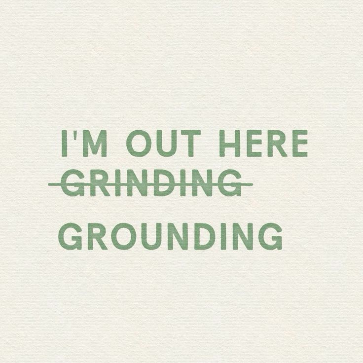 ★ (@thematrixwizard) on Twitter photo 