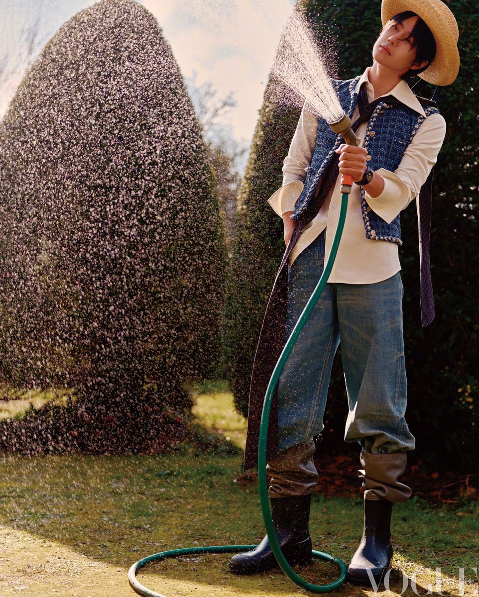 - 𝙟𝙖𝙣🌷 tweet media