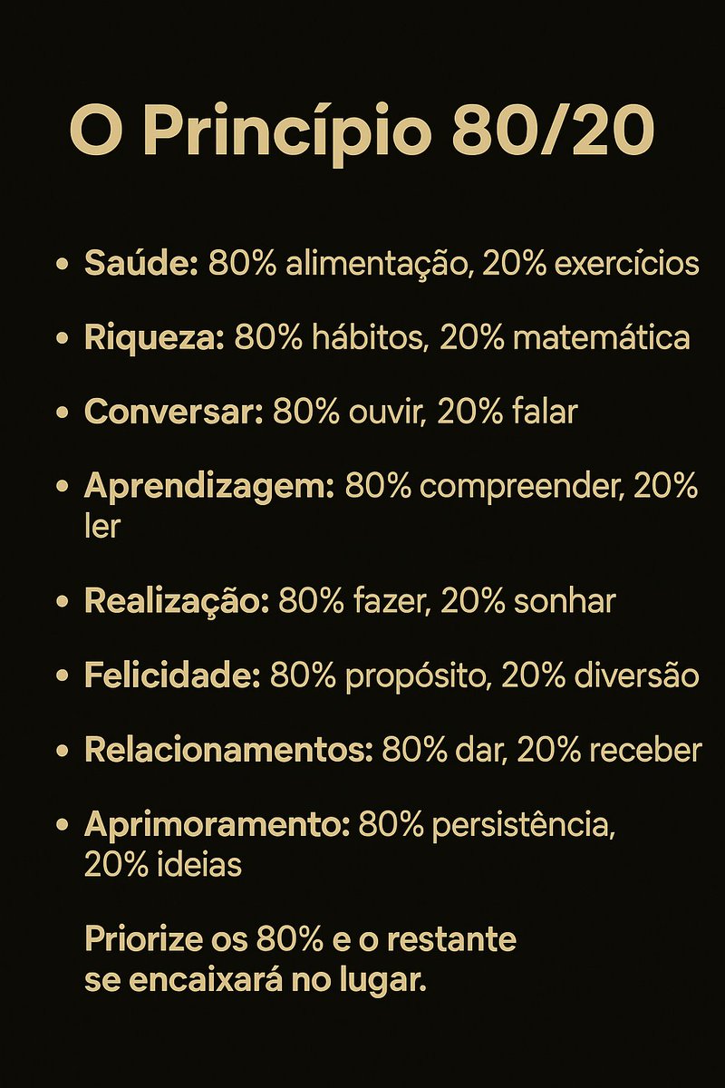 João Scar tweet media