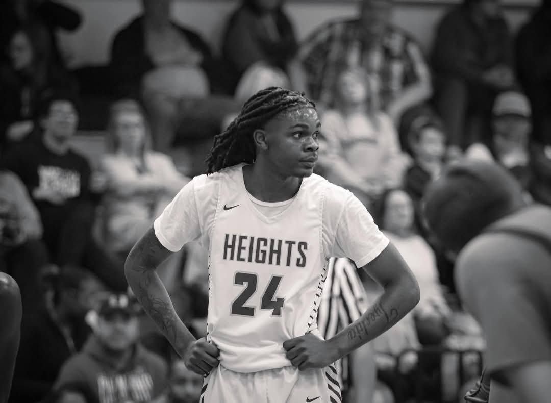 Time to prove my supporters right 😤