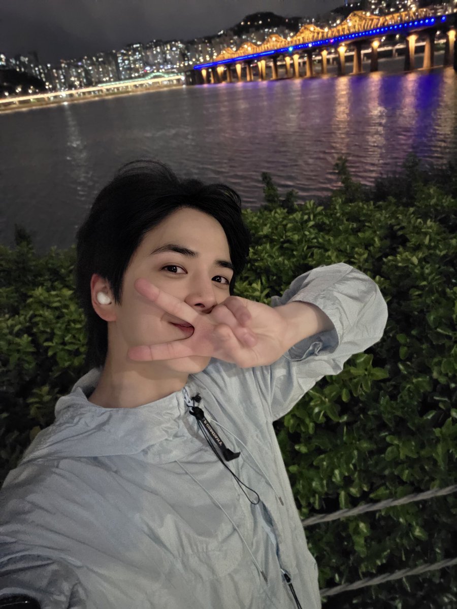 욕 그만하고 빵사맥 상태로 돌아가겠슴다