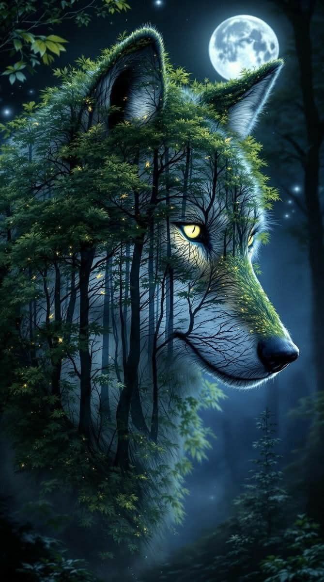 watermark182679's tweet image. All your editing needs — one app, zero hassle. ✨ Learn cool tricks &amp;amp; elevate your designs daily!
#DesignGoals #TutorialVibes #PhotoEditingApp #CreativityUnlocked
📥 Try it here: apps.apple.com/us/app/remove-…