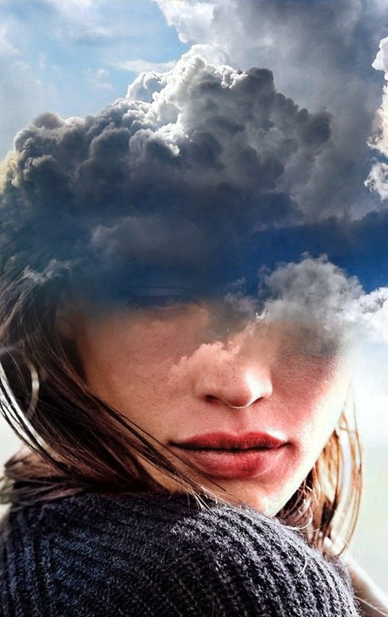 watermark182679's tweet image. All your editing needs — one app, zero hassle. ✨ Learn cool tricks &amp;amp; elevate your designs daily!
#DesignGoals #TutorialVibes #PhotoEditingApp #CreativityUnlocked
📥 Try it here: apps.apple.com/us/app/remove-…