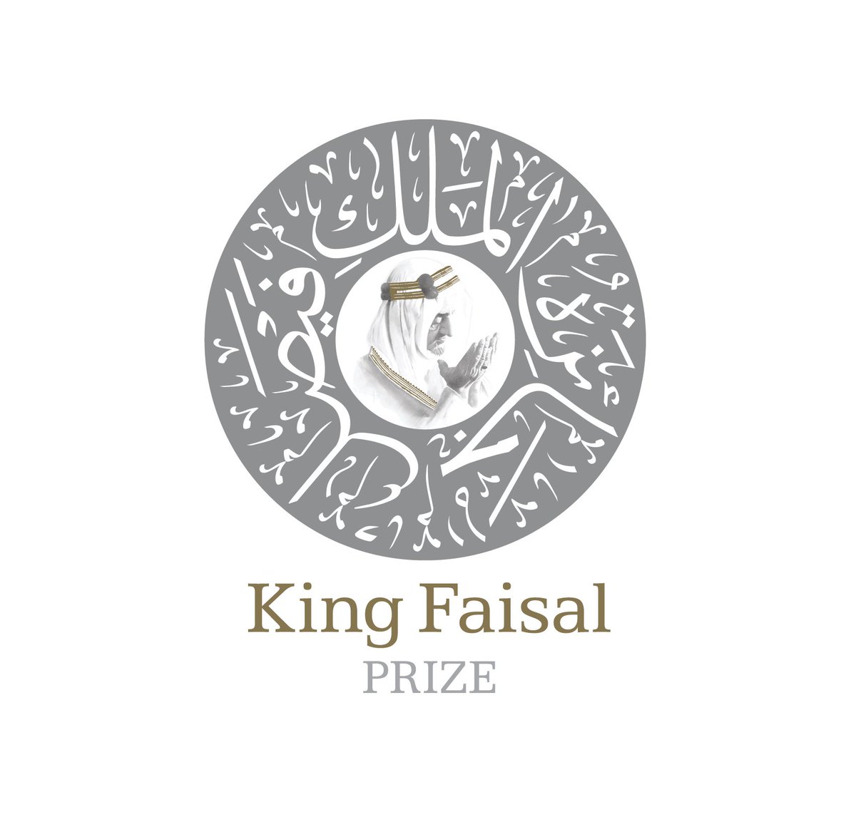 اليوم على شاشة الثقافية <a href="/thaqafeyah/">الثقافية</a> 

بث مباشر وتغطية خاصة لحفل #جائزة_الملك_فيصل 
- معلومات عن الفائزين والمسارات والتاريخ العريق لهذه الجائزة
📺 الثامنة مساءً