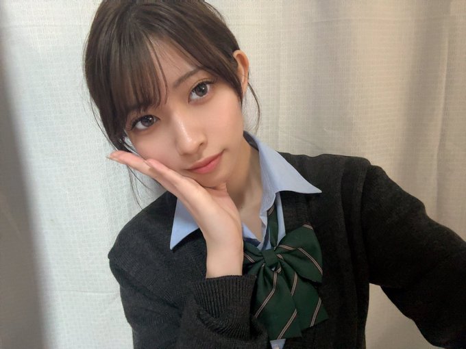 西川茜のTwitter画像36