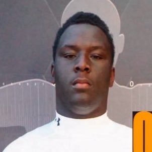 5StarScoutingโข (@5starscouting) on Twitter photo 2026 OL
Mark Holloway
Lakewood High (FL.)
6-4/296 ๐ 3.1 GPA
<a href="/markholloway0/">Mark holloway (IOL) 2026</a>
hudl.com/video/3/178697โฆ 2026 OL
Mark Holloway
Lakewood High (FL.)
6-4/296 ๐ 3.1 GPA
<a href="/markholloway0/">Mark holloway (IOL) 2026</a>
hudl.com/video/3/178697โฆ