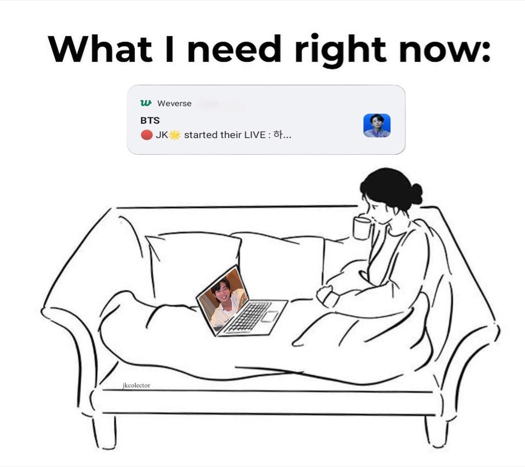 ‏۟ (@jkcolector) on Twitter photo 