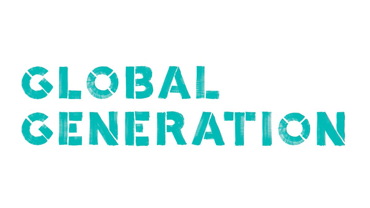 JCP in London (@jcpinlondon) on Twitter photo Trainee Gardener with <a href="/global_gen/">Global Generation</a> in #KingsCross
Info/Apply: ow.ly/6wyA50TSqVf - Scroll down the page to view the job.
#HorticultureJobs #TraineeJobs #GardeningJobs #NorthLondonJobs #FocusOnNorthLondon Trainee Gardener with <a href="/global_gen/">Global Generation</a> in #KingsCross
Info/Apply: ow.ly/6wyA50TSqVf - Scroll down the page to view the job.
#HorticultureJobs #TraineeJobs #GardeningJobs #NorthLondonJobs #FocusOnNorthLondon