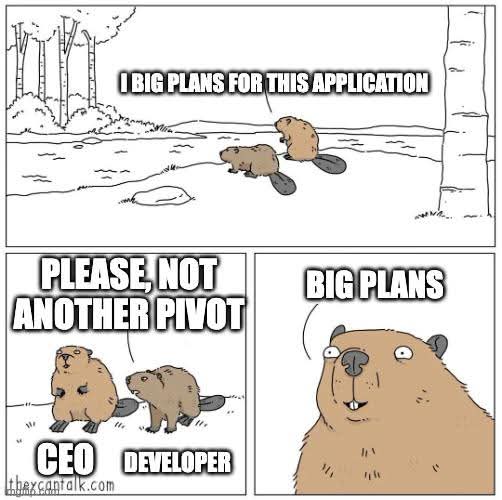 xatxat's tweet image. 😄