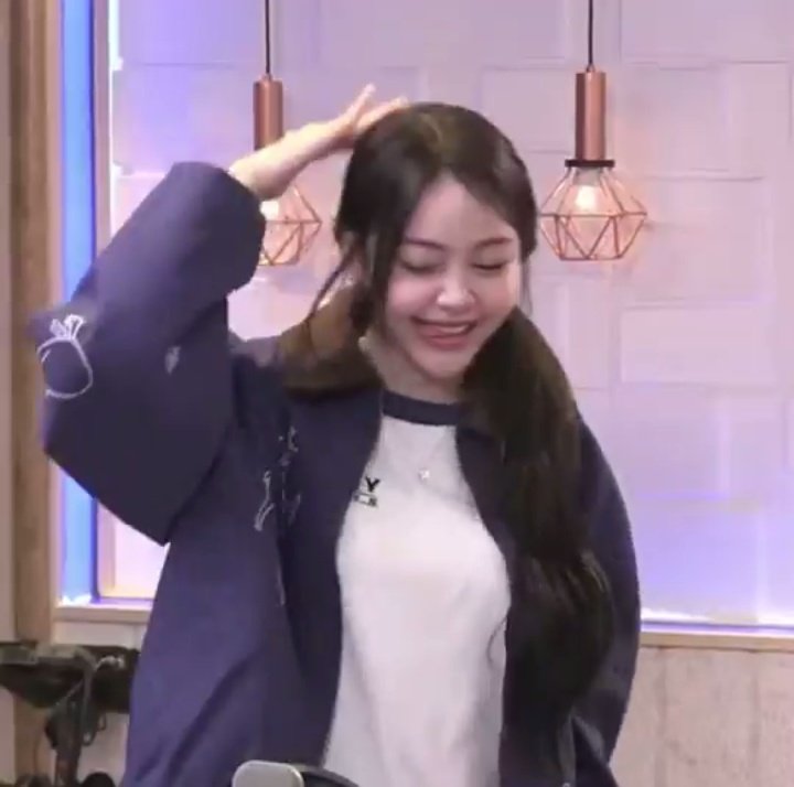 Carmen (˶˃ ᵕ ˂˶) .ᐟ.ᐟ tweet media