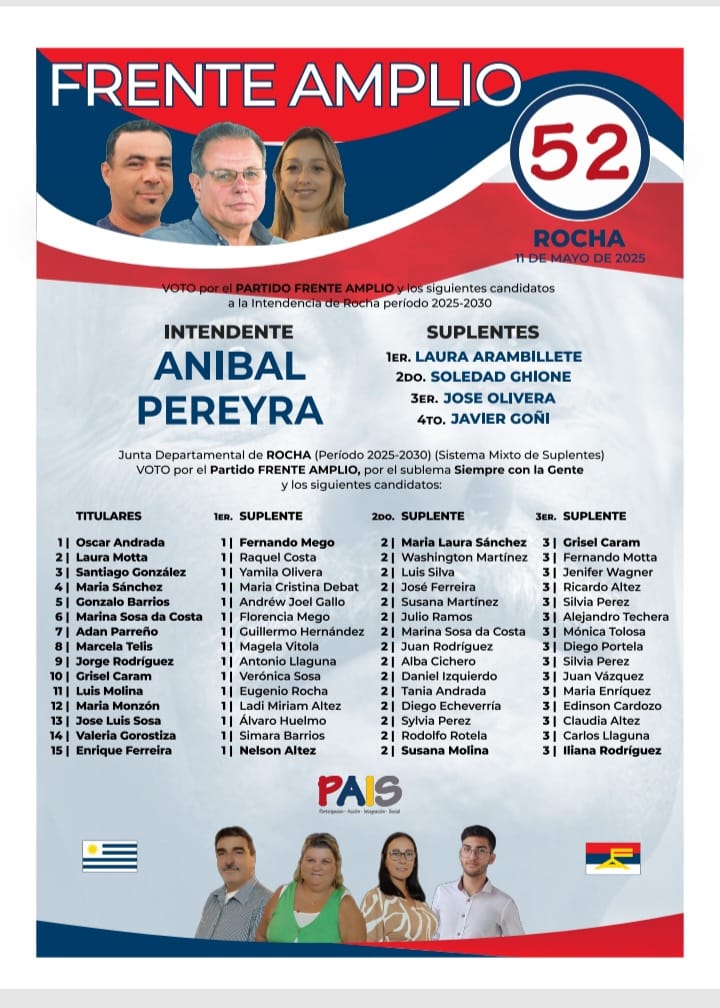 fernando mego (@fernandomego) on Twitter photo 