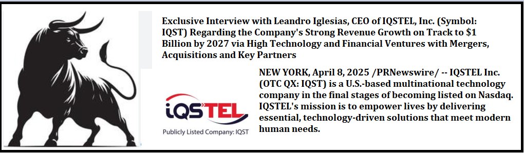 HotStocksPick 🚀 tweet media