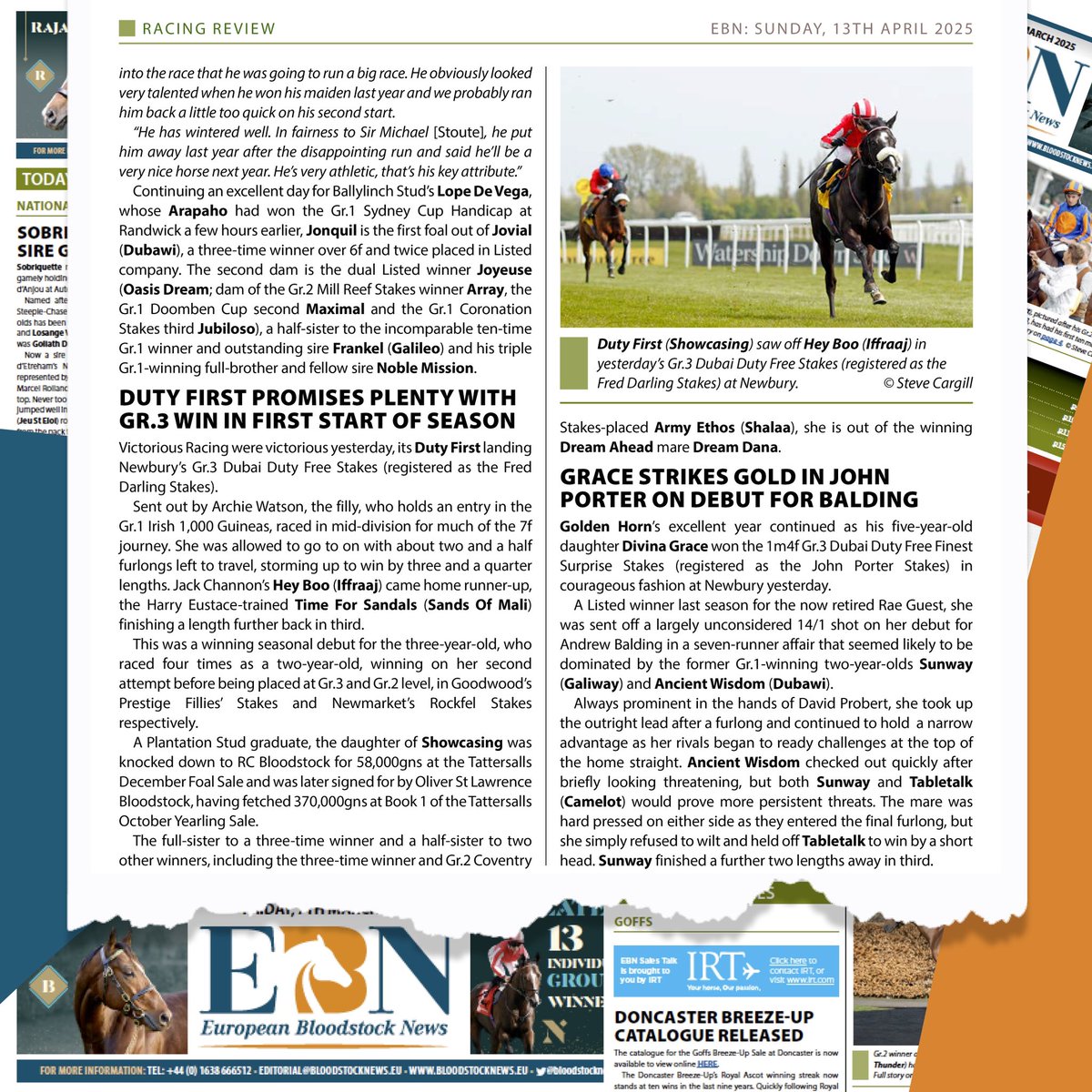 EBN tweet media