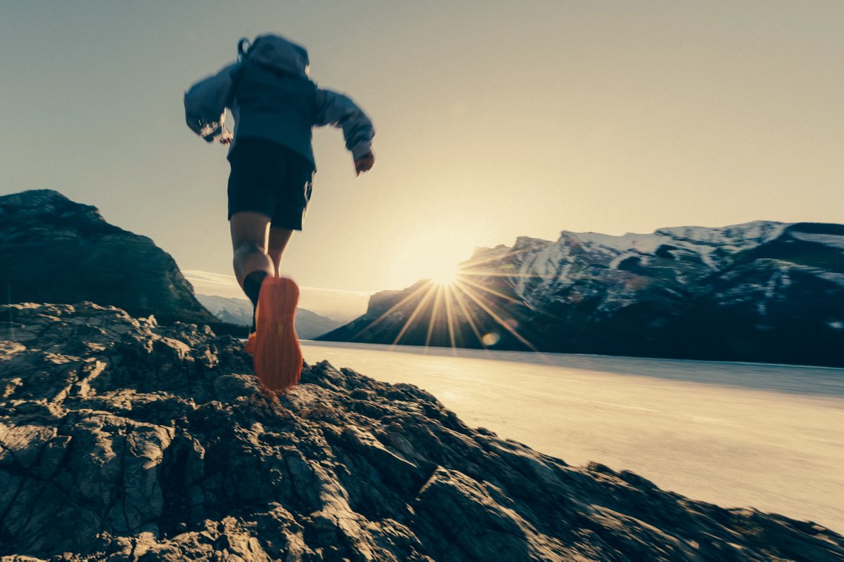 Chris Amat tweet media