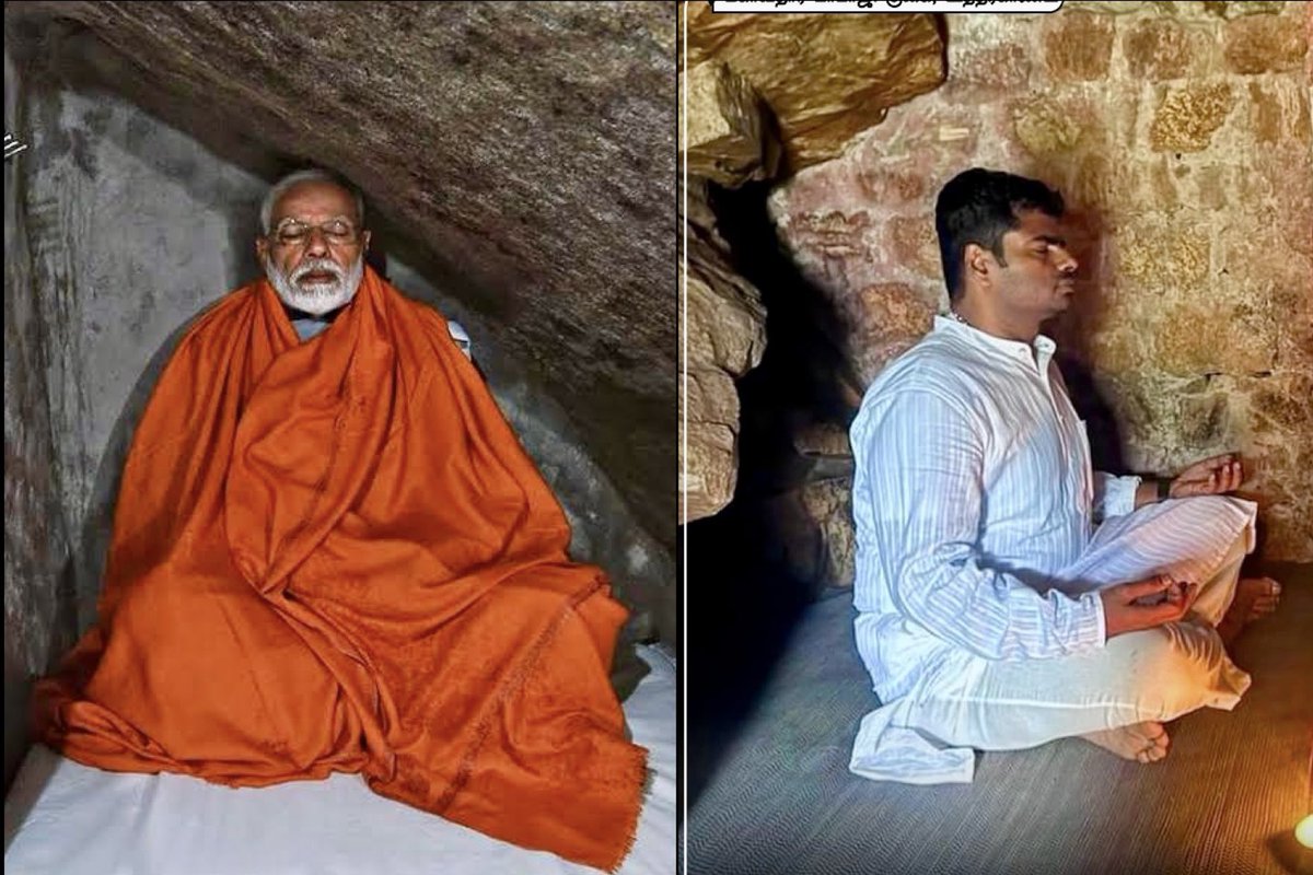 mrjethwani_'s tweet image. Senior Feku                             Junior Feku