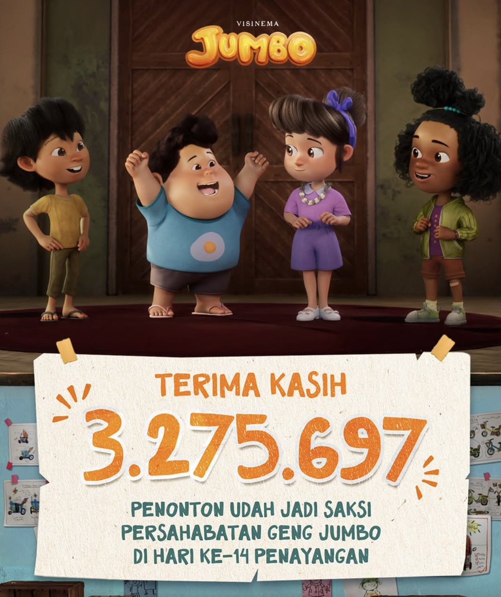 Gita Wirjawan tweet media
