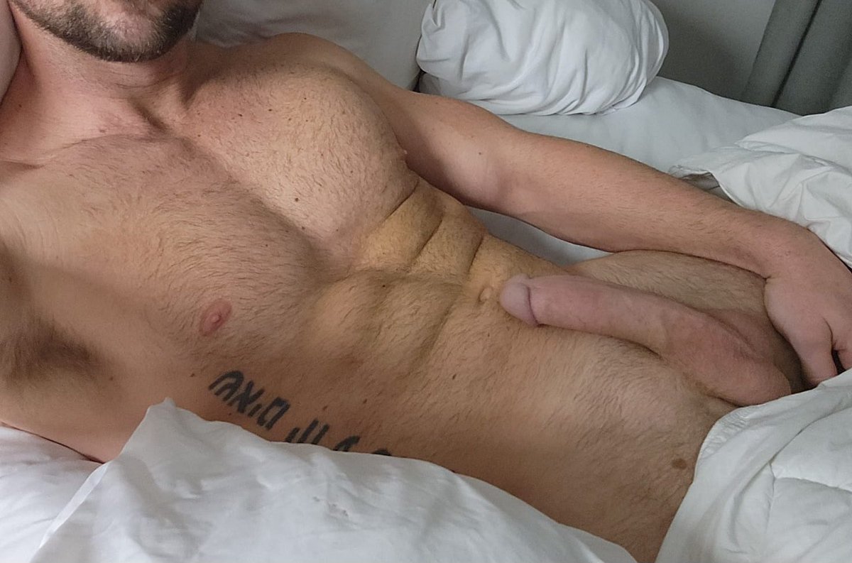 Would you lay down with me? 👀