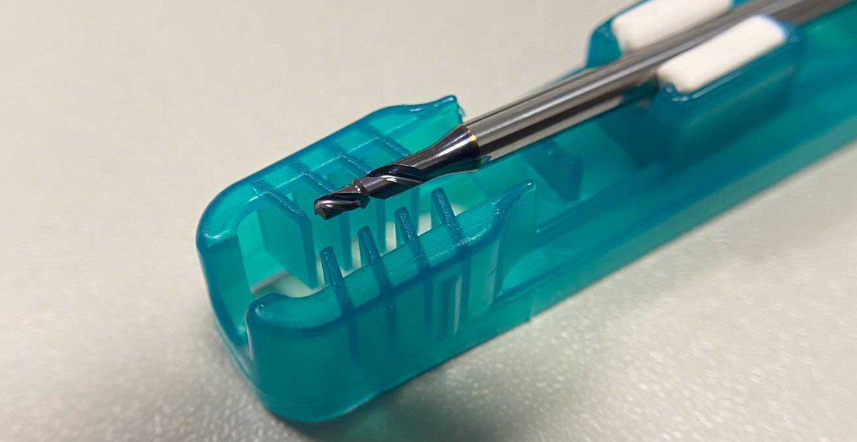 developmentscout tweet media