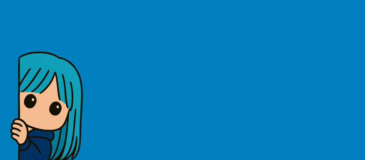 usernames will be dead unless they're <a href="/ensdomains/">ens.eth</a>