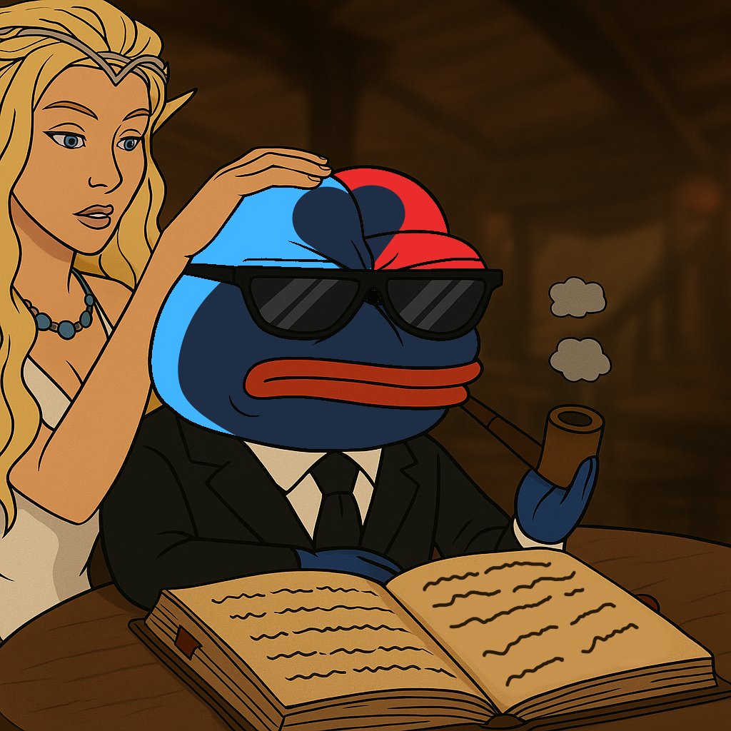 COPEX tweet media