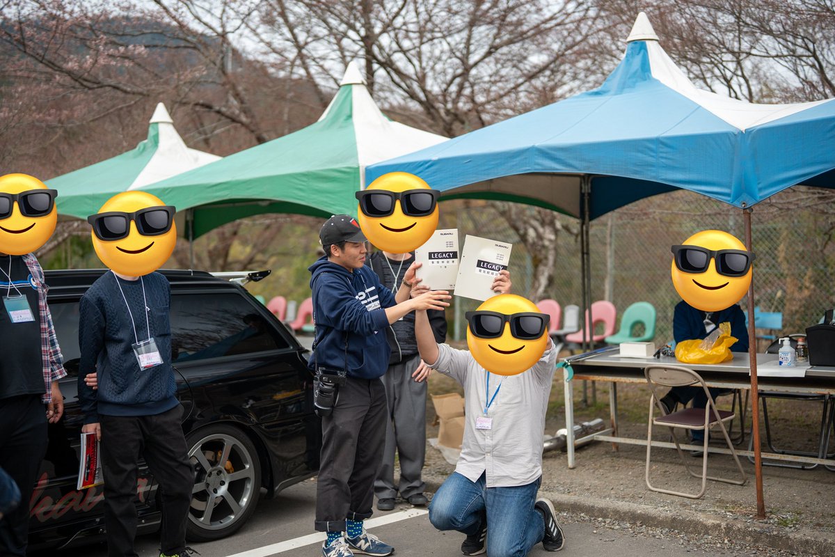 ともつ (@tom_bh5dts_r) on Twitter photo めちゃめちゃ素敵な写真頂いたー!
こんなシンプルな写真なのに上手な方が撮るとこんなにキマるのすごい。。
あとキモオタコーデが思ってた555倍キモオタルックで最高!
みんなもキモオタ靴下買おう🤓🤓🤓
Photo by <a href="/Ed_nrng/">える(擬人化・イラスト垢)</a> めちゃめちゃ素敵な写真頂いたー!
こんなシンプルな写真なのに上手な方が撮るとこんなにキマるのすごい。。
あとキモオタコーデが思ってた555倍キモオタルックで最高!
みんなもキモオタ靴下買おう🤓🤓🤓
Photo by <a href="/Ed_nrng/">える(擬人化・イラスト垢)</a>