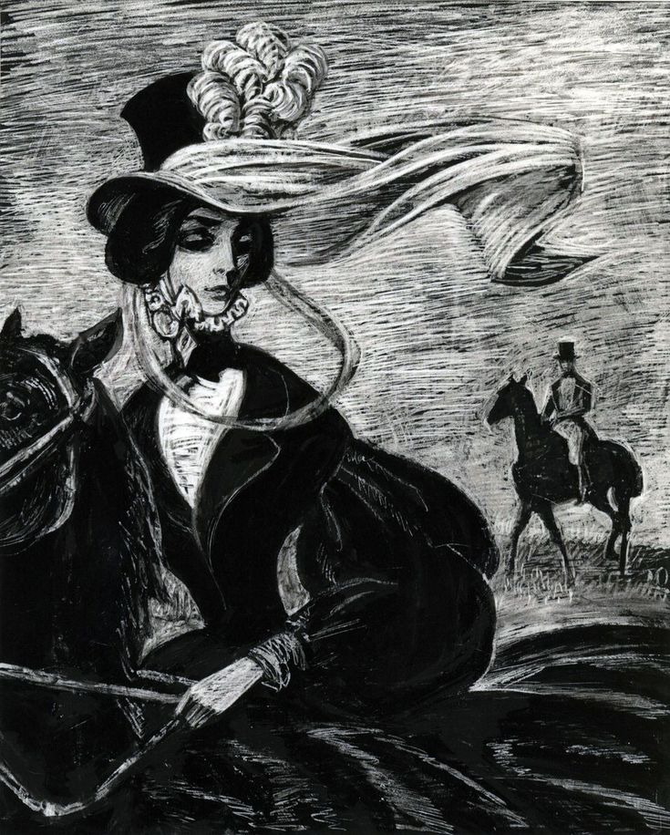 Enchanted Booklet tweet media