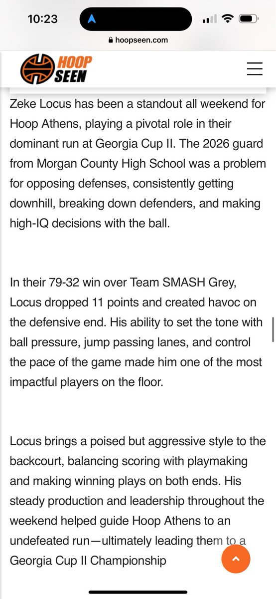 HoopAtlanta tweet media