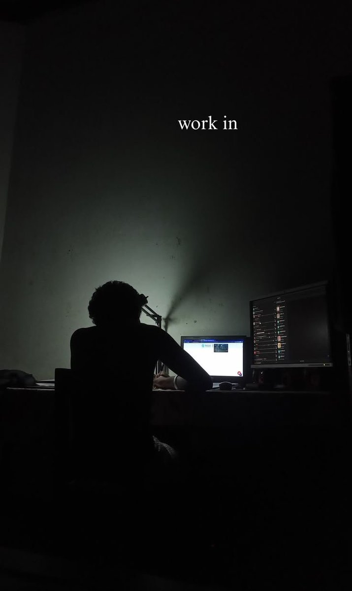 “Para que cualquier cosa suceda, primero hay que hacer algo”

-Albert Einstein