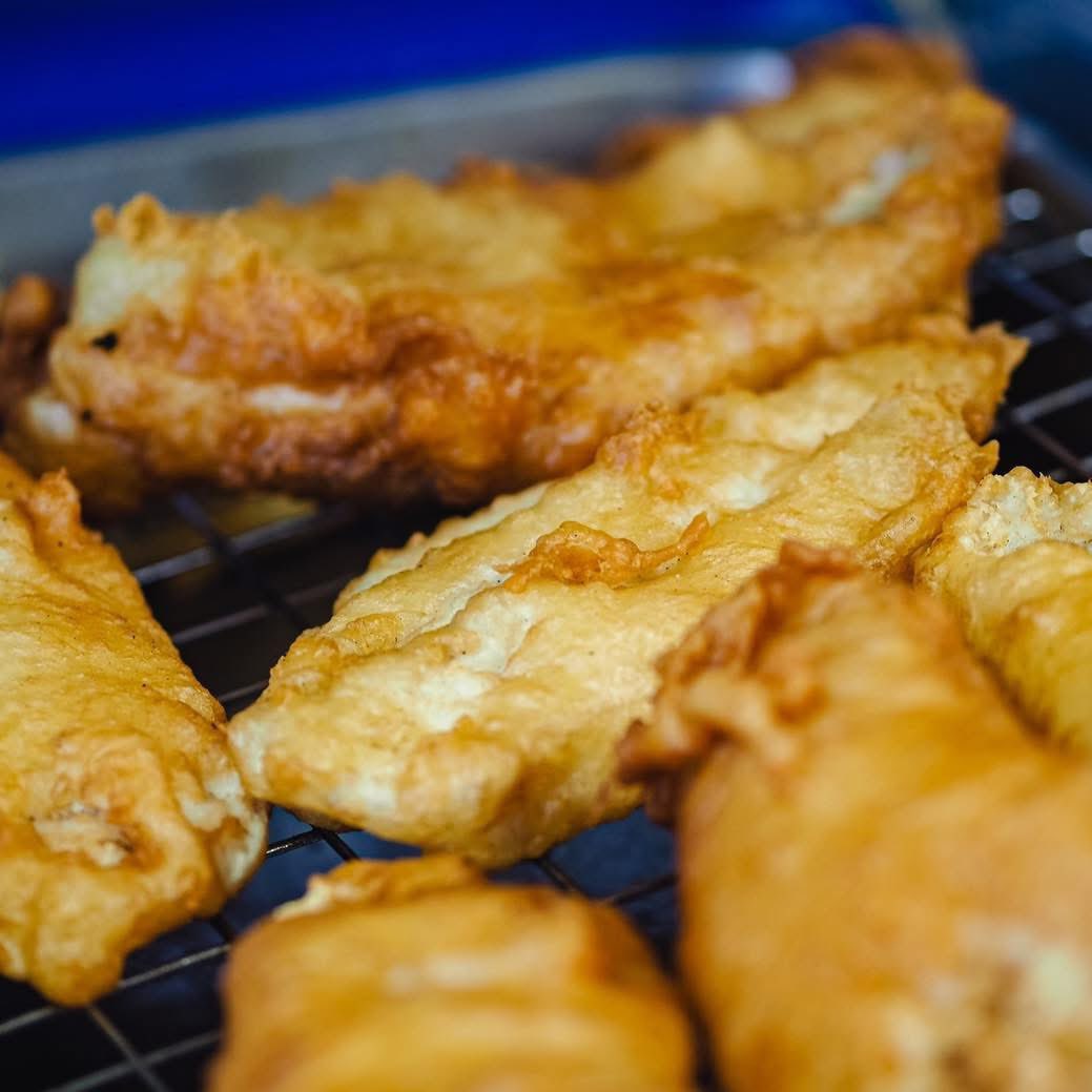 Manna Bakery tweet media