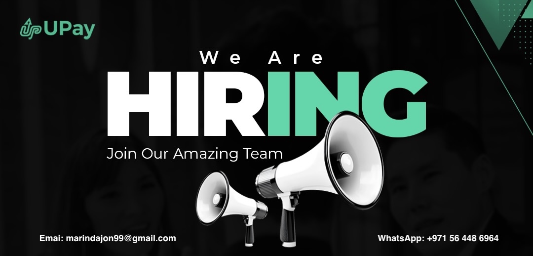 upayhrmiranda's tweet photo. Hiring: Penetration Tester (Remote Job)
Salary: 3,000$-5000$
Help identify system vulnerabilities and boost cybersecurity for our clients at Spark Shield Technology. https://t.co/KiTwYhrhnj