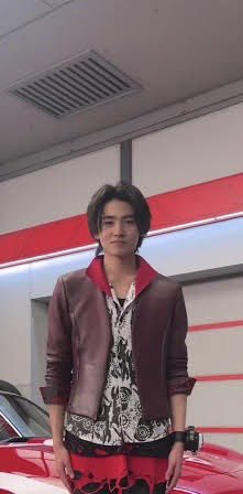 「お前、ノクターン流れてきて全ての出会いに感謝って言ってたよな、あれキモいだけだからやめな。」
