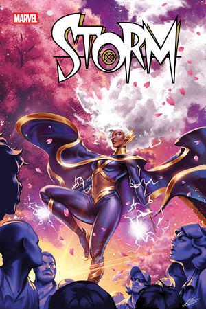 JackalsIII's tweet photo. Episode 172 is out!
I deep dive into #UltimateXMen V1 43. Then I review #UncannyXMen 13, #LauraKinneyWolverine 5, #Storm 7, and #Phoenix 10
Thanks for listening!
Spotify :

https://t.co/PvxDOflhYT

Apple :

https://t.co/MWPPkO8d98 https://t.co/wXgaylrj9u