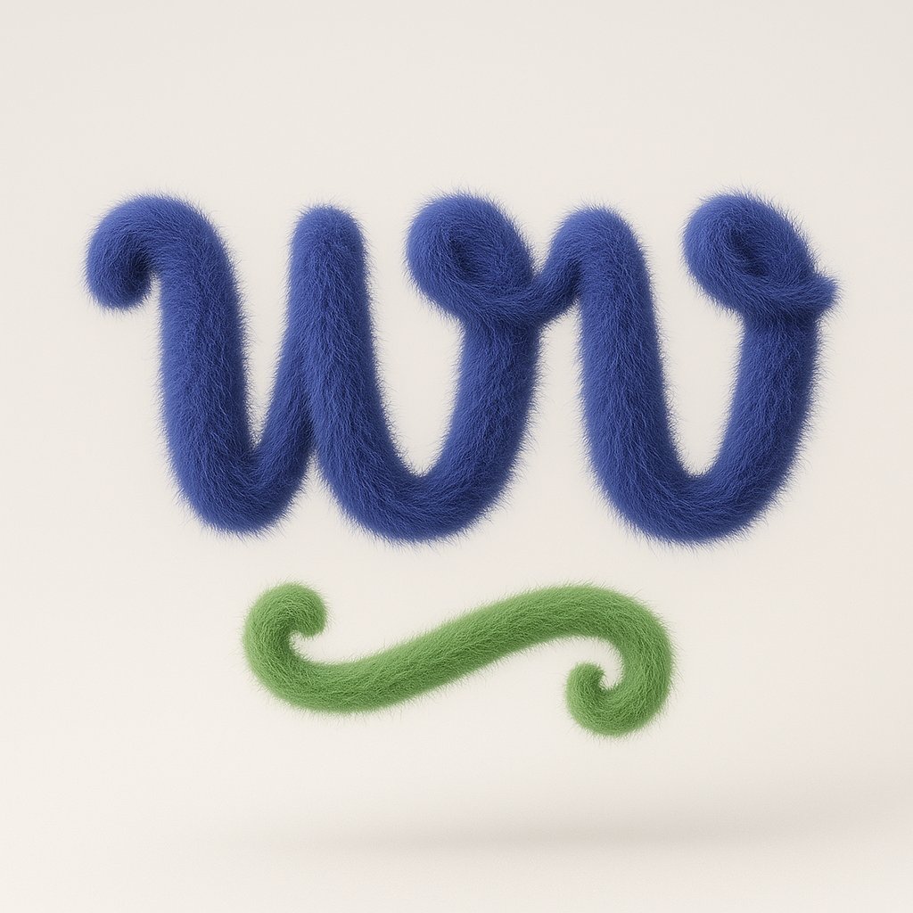 WildVioletCS's tweet image. I couldn’t resist! It is just so adorable!