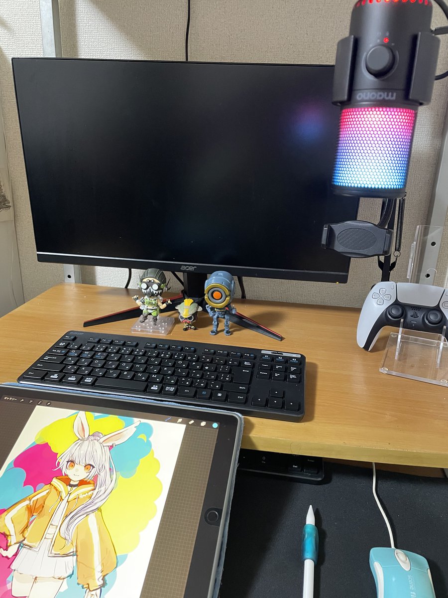 amatounem's tweet photo. 良き！ https://t.co/gGL1NgSeNU