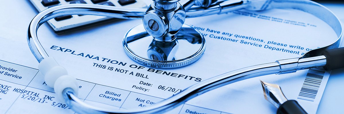 Health_Rise's tweet photo. Our Denials Navigator is your strategic lever for preventing repeat denials, driving smarter payer negotiations, and continuously optimizing your revenue cycle. Schedule a demo today!

#healthcare #denials #revenuecycle

Read here:  https://t.co/1XRtbMx34H https://t.co/nWLgGMxqIE