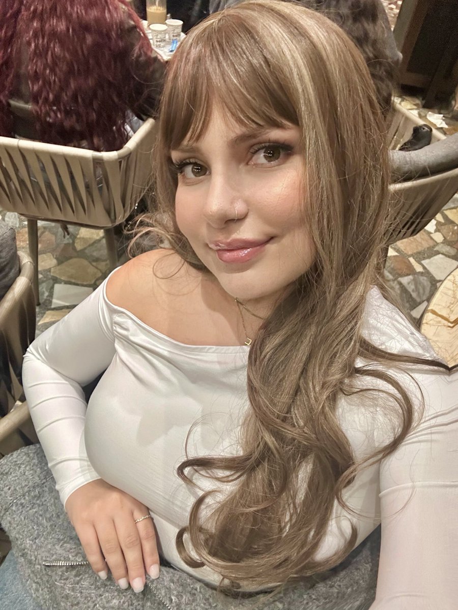 Bacımla date çıkmak tüm yaralarımı saracak