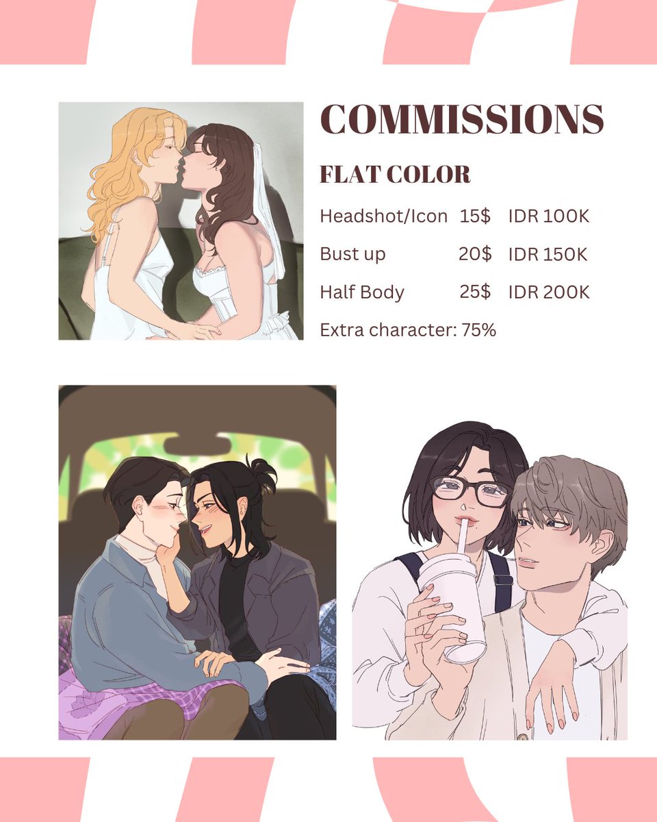 tea🍉 || cf22 prep tweet media