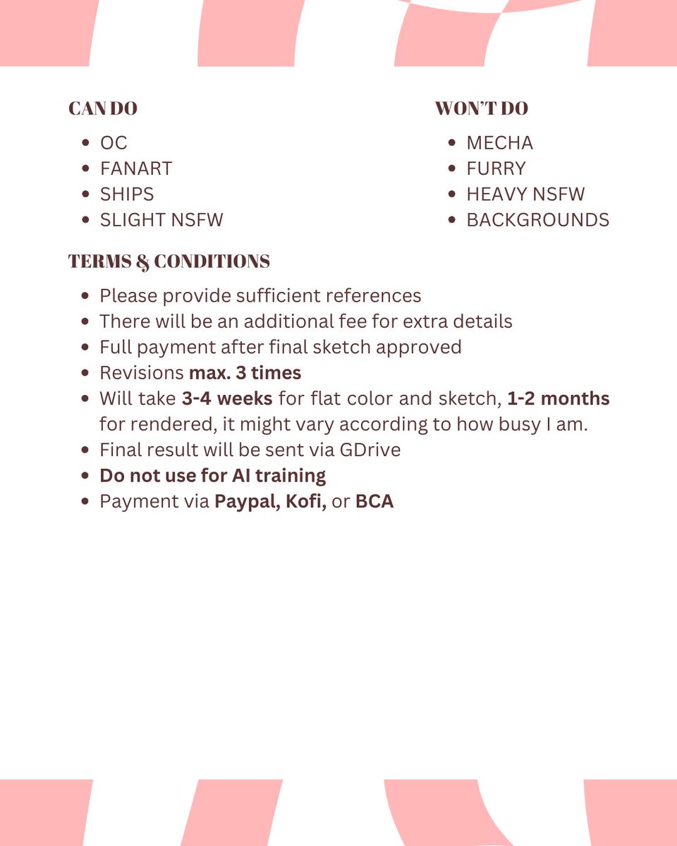 tea🍉 || cf22 prep tweet media