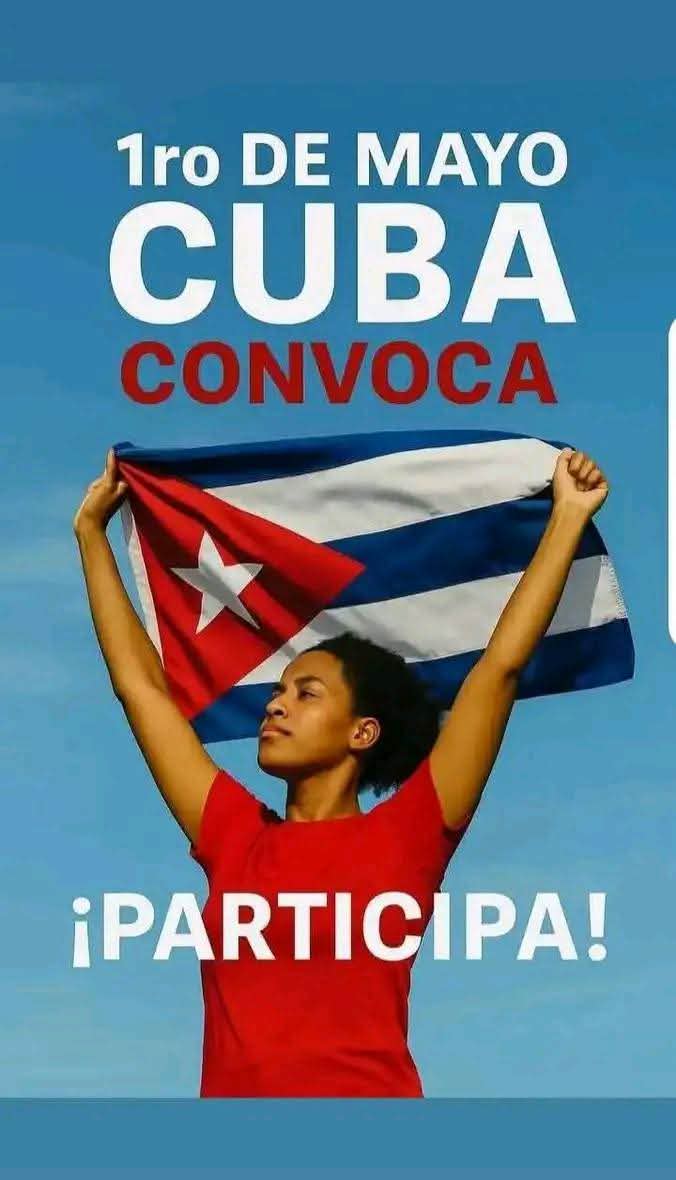 ETMPA HABANA I (@empa_hb1) on Twitter photo En reunión de puntualización de la empresa se chequea el aseguramiento de las actividades en saludo al Día Internacional de los Trabajadores
#PorCubaJuntosCreamos
<a href="/MincinCuba/">Comercio Cuba</a> <a href="/GrupodAlimentos/">OSDE Grupo de Alimentos</a> En reunión de puntualización de la empresa se chequea el aseguramiento de las actividades en saludo al Día Internacional de los Trabajadores
#PorCubaJuntosCreamos
<a href="/MincinCuba/">Comercio Cuba</a> <a href="/GrupodAlimentos/">OSDE Grupo de Alimentos</a>