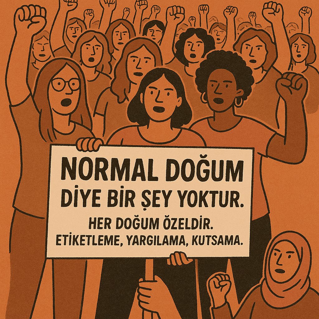 HDroogie's tweet photo. Her sabah uyanıp, dün anlattığımız şeyleri bugün yine anlatmak zorundayız. Çünkü cehalet kararlı, inatçı ve organize. 🫩🤦🏻
#normaldoğum #kadınayoeneliksiddetpolitiktir #istifa https://t.co/m1zunr8PBE