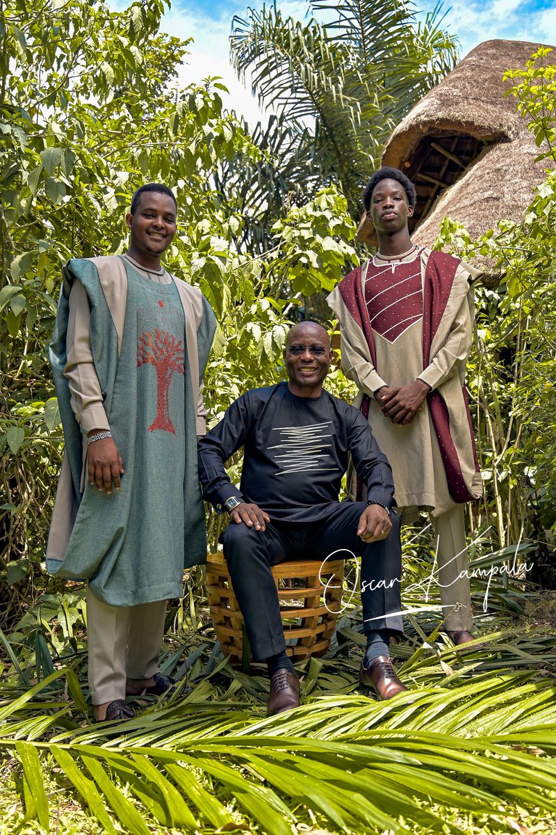 wear Oscar Kampala Tailored for that Steez 

call or wtsapp +256709 595 520