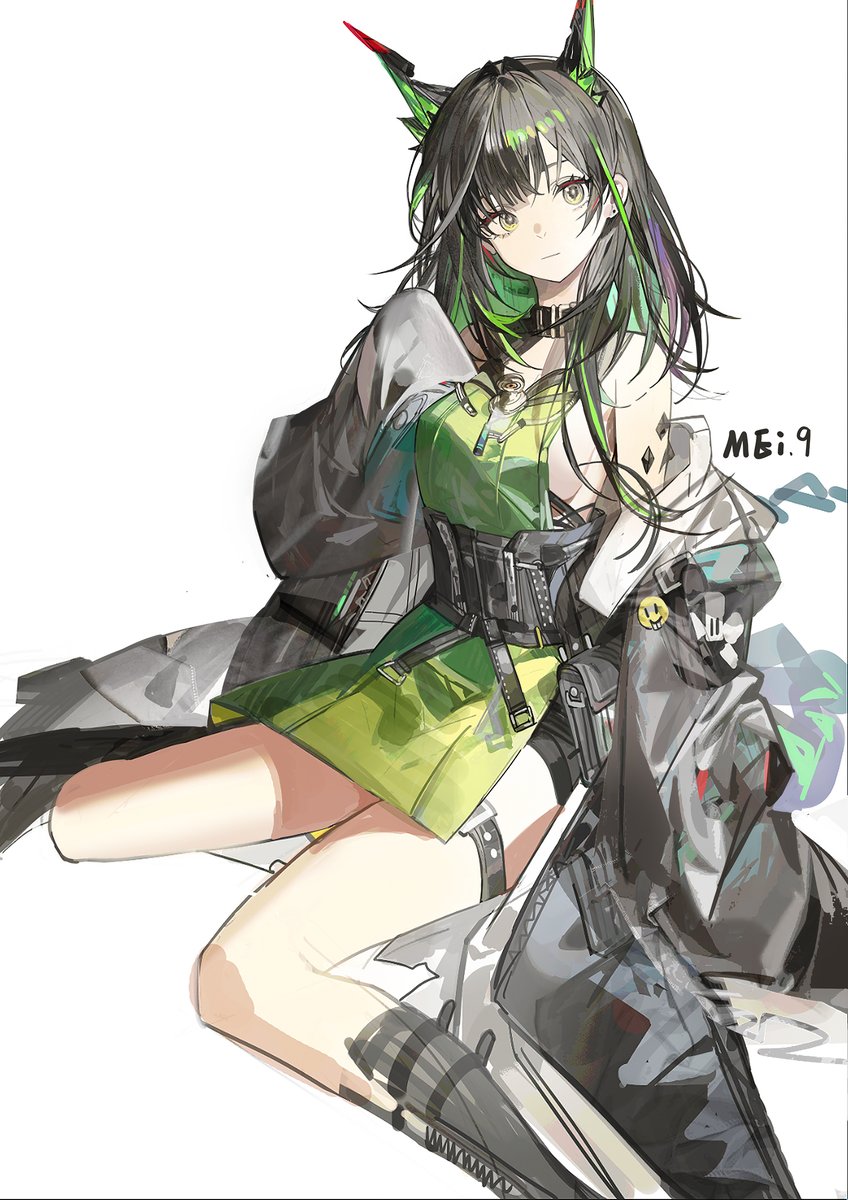 609SS | ラジアル深溝玉軸受（基本形） | ミニチュア・小径