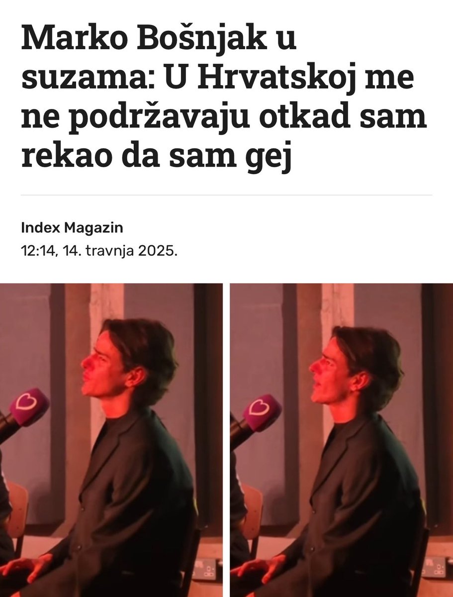 ajme kad mu se razvije prefrontalni korteks