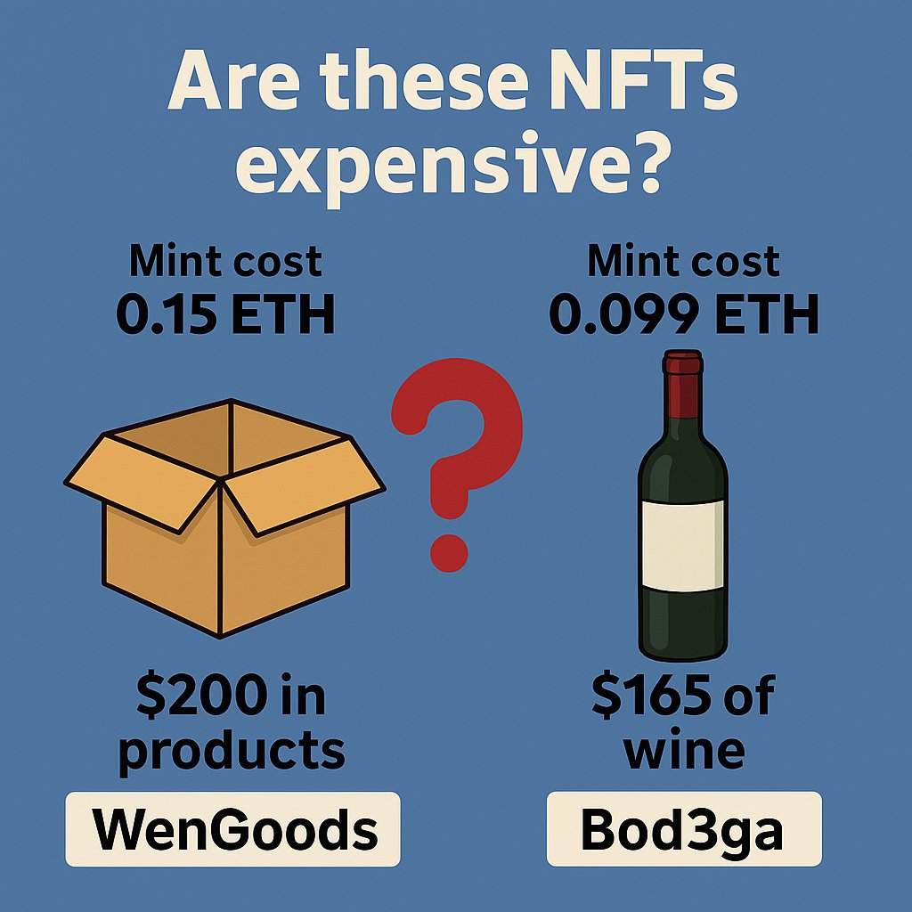 duckmaster.eth tweet media