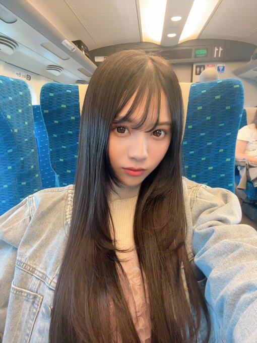 兵藤まいのTwitter画像34