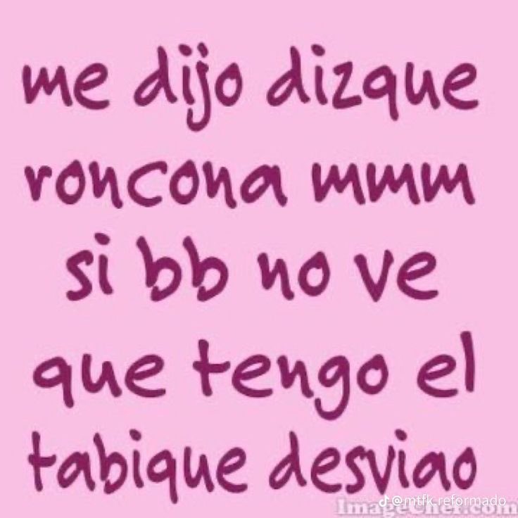 Ketaminofem (@ketaminofem1) on Twitter photo 