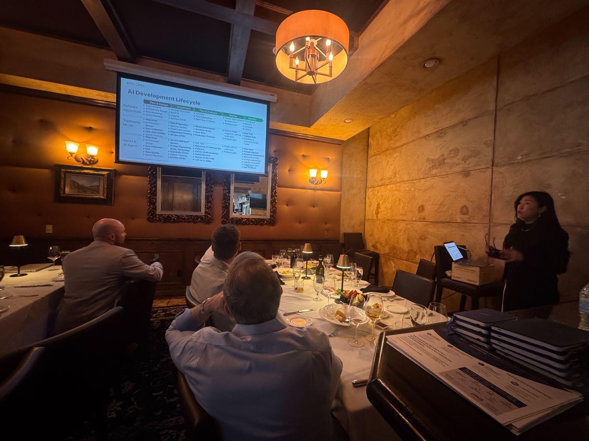 27Global tweet media