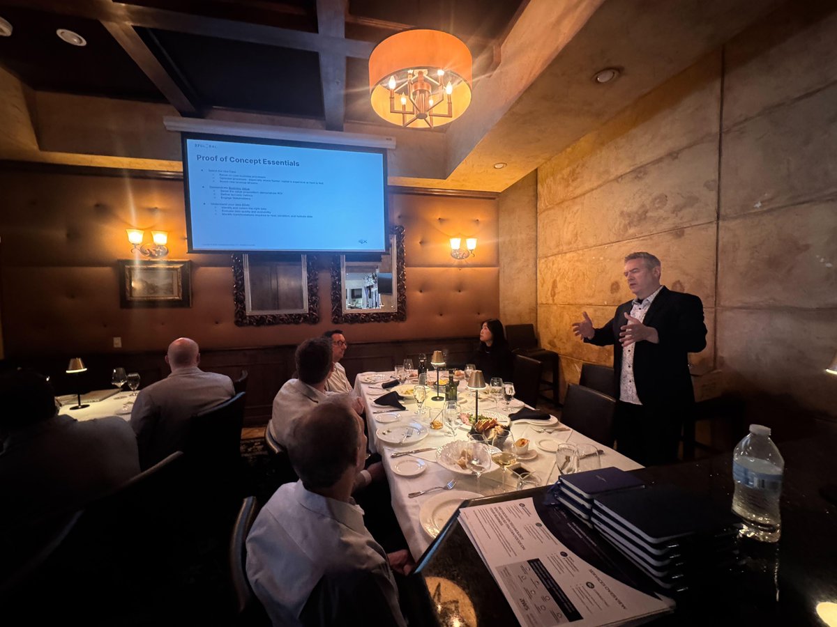 27Global tweet media