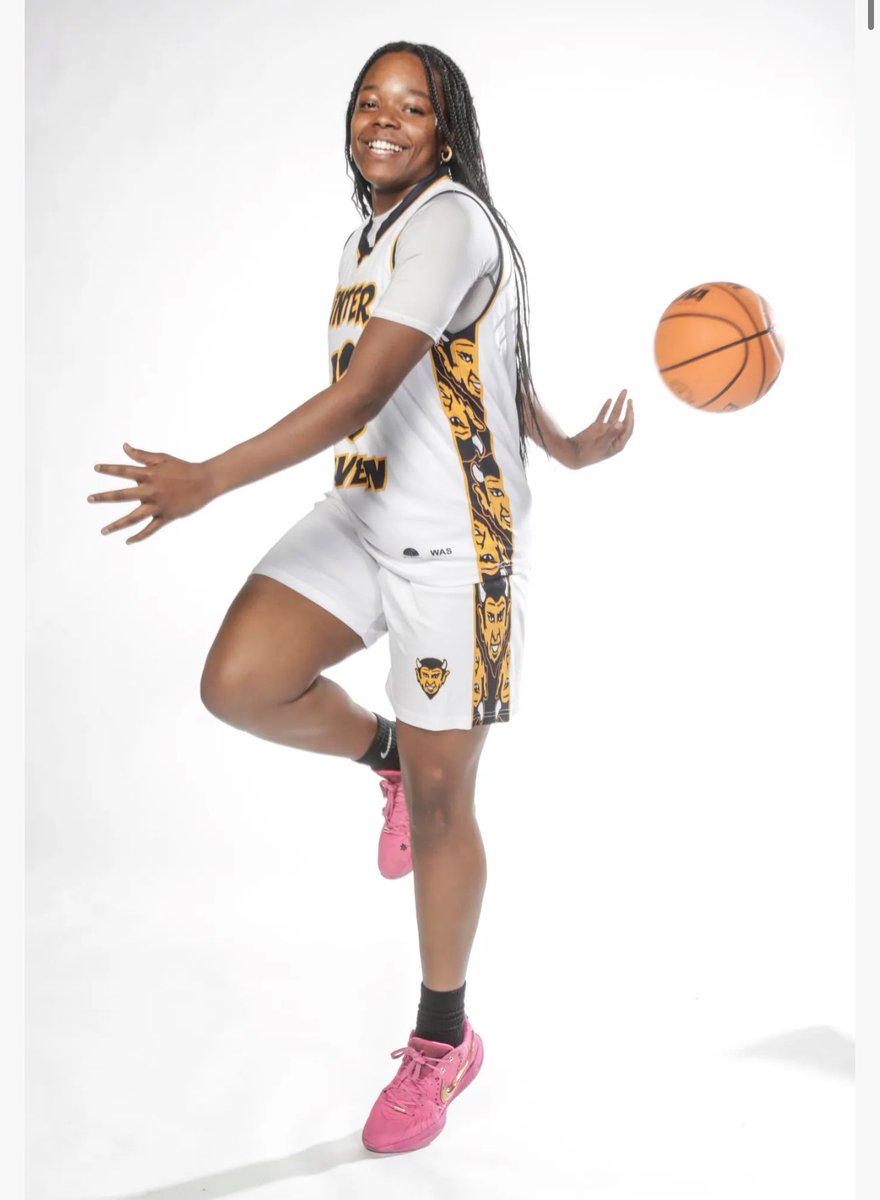 Winter Haven High School Athletics tweet media