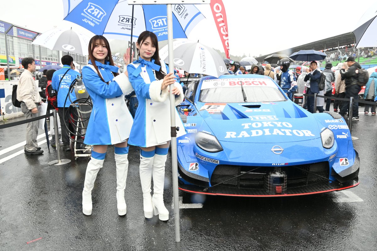 長谷川 L80上わく付き脚立 | 脚立 | 梯子、脚立のパイオニア 長谷川工業株式会社